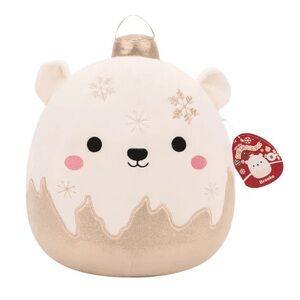 Squishmallow Brooke 12 inch